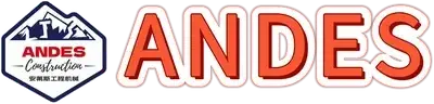 andes_vip